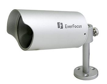       EverFocus EZ-120