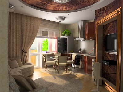 Дизайн кухни 10 кв м фото угловые Дизайн кухни 10 кв м фото угловые