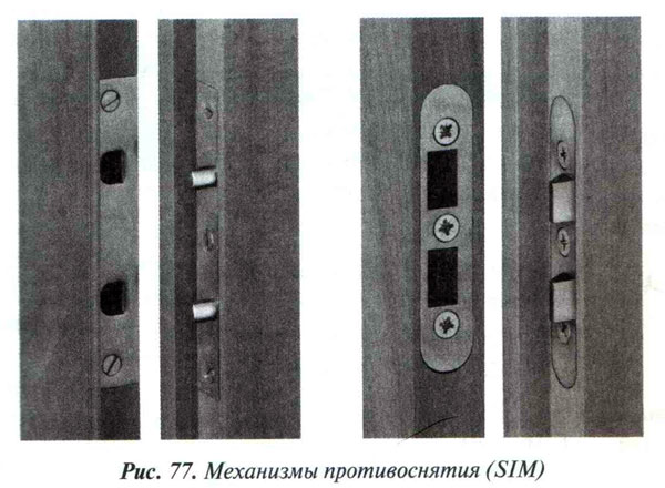 фрезерный станок настольный