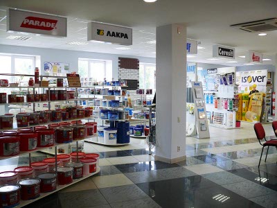 Как Разложить Товар Красиво В Магазине Как Разложить Товар Красиво В Магазине