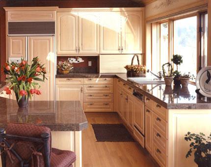 http://www.vashdom.ru/articles/image/kitchen11.jpg