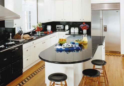 http://www.vashdom.ru/articles/image/kitchen6.jpg