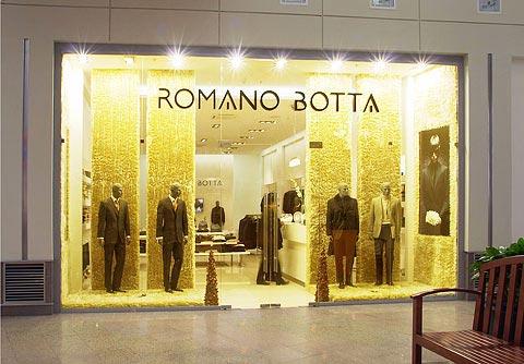 Система цельностеклянных перегородок NAYADA-Crystal