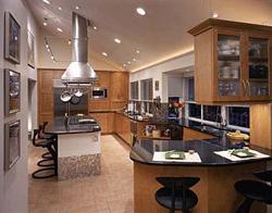 http://www.vashdom.ru/articles/image/oven6.jpg