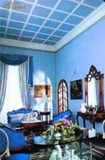 Декоративная краска Полистоф