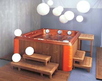 ������� Happy Spa