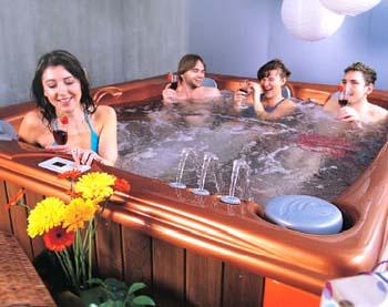 ������� Happy Spa