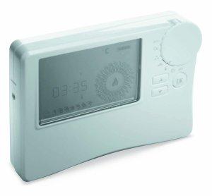 Газовые котлы electrolux серии gcb basic x i fi Газовые котлы electrolux серии gcb basic x i fi