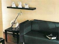 Декоративная краска Sabula