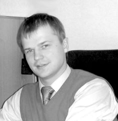 Роман Владимирович Богомолов, коммерческий директор ООО ПКП «Ипсилон» центр продажи дверей «СТРОЙБЫТ» Роман Владимирович Богомолов, коммерческий директор ООО ПКП «Ипсилон» центр продажи дверей «СТРОЙБЫТ»