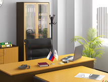 ������� ������������