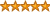 ������� 5