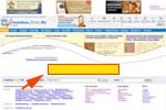 search.jpg