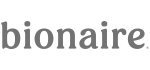 Логотип BIONAIRE