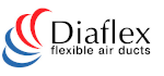 Логотип Diaflex