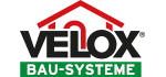 Логотип VELOX