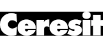 Логотип CERESIT