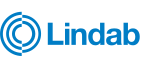 Логотип Lindab