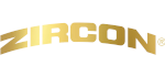Логотип Zircon