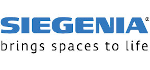 Логотип Siegenia