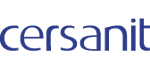 Логотип CERSANIT