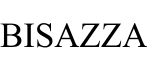 Логотип BISAZZA