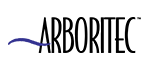 Логотип ARBORITEC