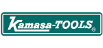 Логотип Kamasa-TOOLS