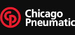 Логотип Chicago Pneumatic