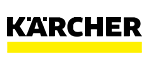 Логотип Kärcher