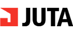 Логотип JUTA