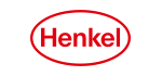 Логотип HENKEL