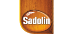 Логотип SADOLIN