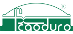 Логотип CAODURO