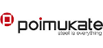 Логотип Poimukate
