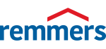 Логотип REMMERS