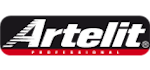 Логотип ARTELIT