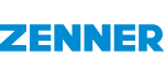 Логотип ZENNER