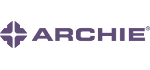 Логотип ARCHIE