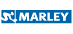 Логотип MARLEY