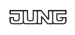 Логотип JUNG