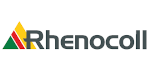 Логотип RHENOCOLL