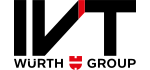 Логотип LATENTO