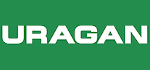 Логотип URAGAN