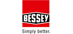 Логотип BESSEY