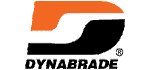 Логотип DYNABRADE