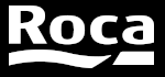 Логотип ROCA