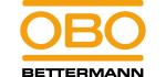 Логотип OBO BETTERMANN
