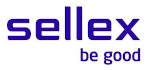 Логотип SELLEX