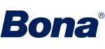 Логотип BONA